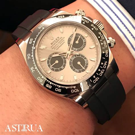 rolex daytona acciaio nuovo vendita|Nuovo Cosmograph Daytona .